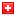 citizenet.com server is located in Switzerland